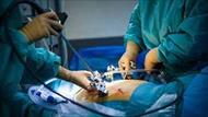 پاورپوینت مواد معدنی و وضعیت آنها در بیماران تحت عمل جراحی چاقی